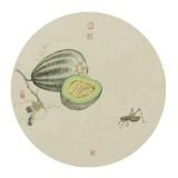 典墨轩书画艺术馆