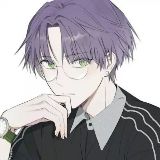 主播午夜抹抹茶