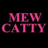 初喵爱时尚MewCatty