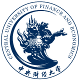中央财经大学