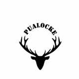 洛克情感工作室