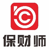 保财师