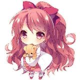 小公举的八卦屋