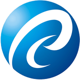 蓝宝清水混凝土