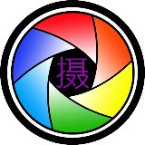 摄影技术技巧跟我学