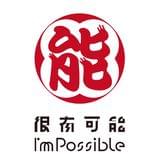 娱乐多一种可能