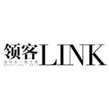 领客LINK