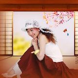 梦醉溪楼