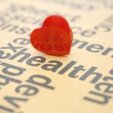 健康小知识普及