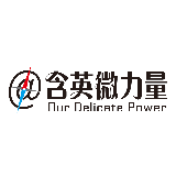 含英微力量