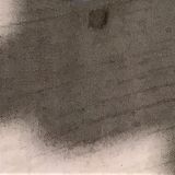 爱玩科技的小孩纸