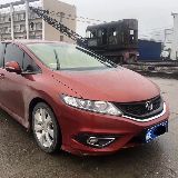 亿环汽车螺丝傅