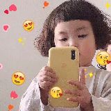猫九命