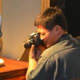 小企9999的吃和玩乐