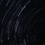 是大键的美好生活鸭