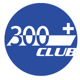 三百俱乐部