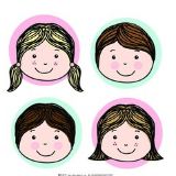 宇文笑容爱娱乐