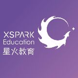 昆明星火教育