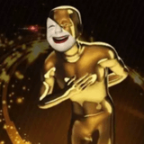 没毛病-搞笑娱乐