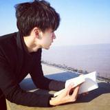 老李聊情感
