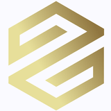 今今乐道读书会