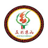 凉山州智慧旅游