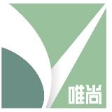 三立唯尚留学
