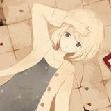 没经过允许的爱