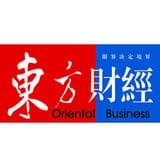 東方財(cái)經(jīng)