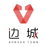 边城情感涓滴事