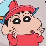 小新没有蜡笔耶