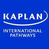 KaplanPathways