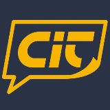 CitReport科技快报网