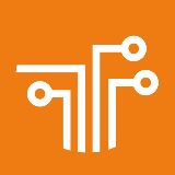 每日科技大事件