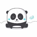 皮肤管理小助手