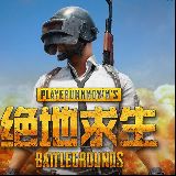 龙头电竞