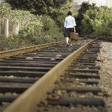 Jesse的灵魂小窝