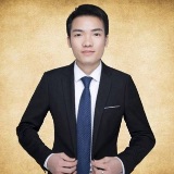 猫爷社群空间站