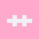 深夜种草的翠花