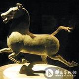 心目中家的样子