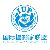 IUP国际摄影家联盟