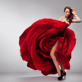 家庭娱乐新生活