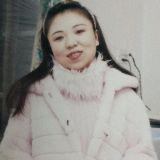 强人名豪商务俱乐部