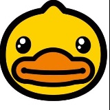 小黄鸭奇趣世界