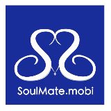 苏眉巴厘岛婚礼指南网