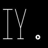 IYstudio艺术视频