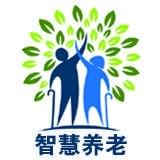 智慧养老