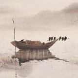 原味历史
