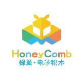 蜂巢电子积木