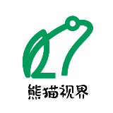 熊猫视界